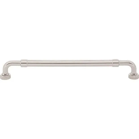 Top Knobs Holden Pull - Coddington Collection