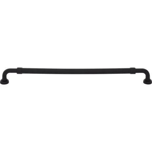 Top Knobs Holden Pull - Coddington Collection