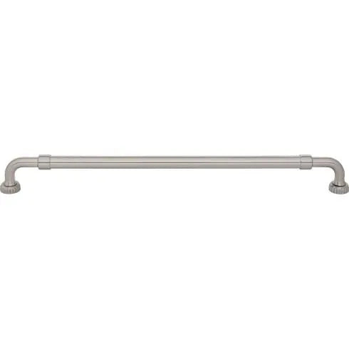 Top Knobs Holden Pull - Coddington Collection
