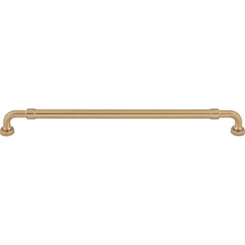 Top Knobs Holden Pull - Coddington Collection