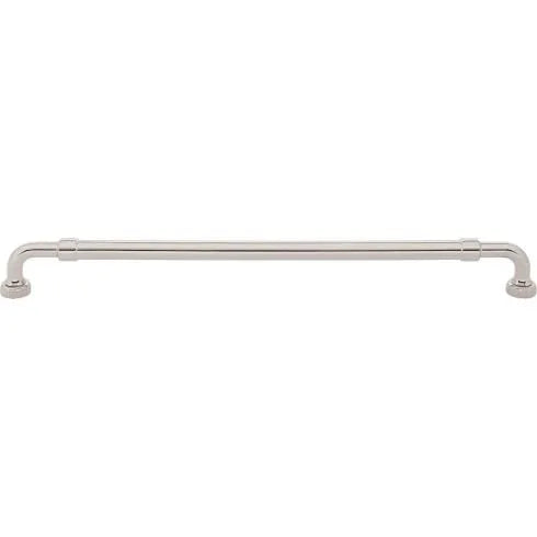 Top Knobs Holden Pull - Coddington Collection