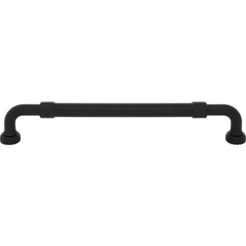 Top Knobs Holden Appliance  Pull - Coddington Collection