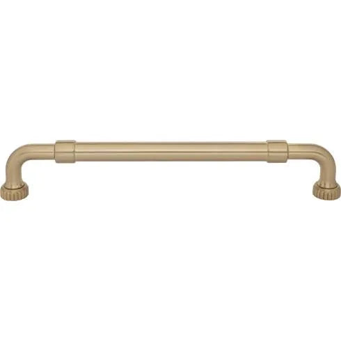 Top Knobs Holden Appliance  Pull - Coddington Collection