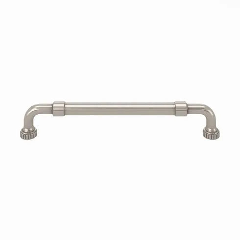 Top Knobs Holden Appliance  Pull - Coddington Collection