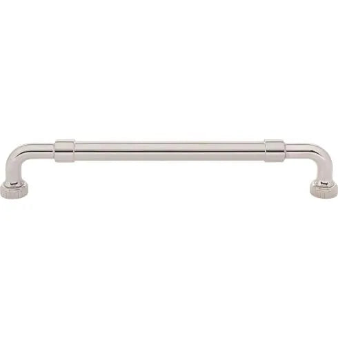 Top Knobs Holden Appliance  Pull - Coddington Collection