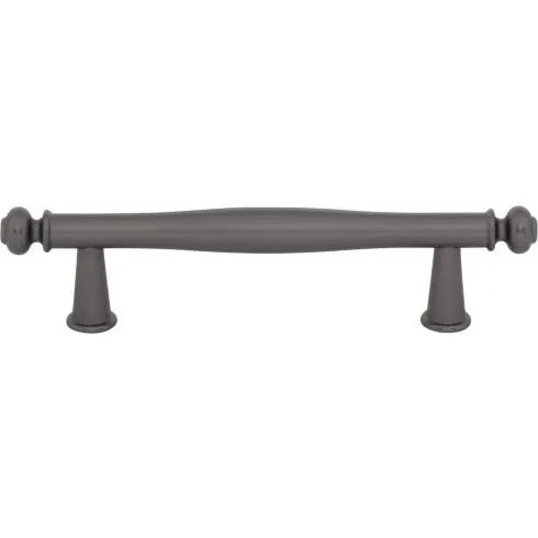 Top Knobs Coddington Pull - Coddington Collection