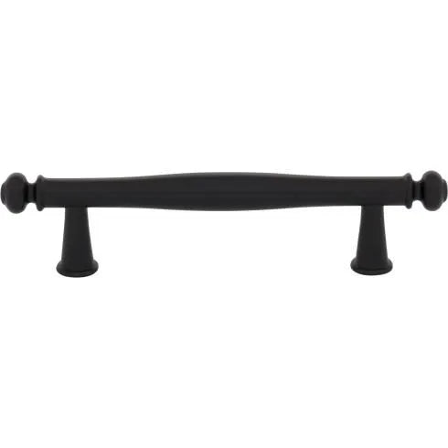 Top Knobs Coddington Pull - Coddington Collection