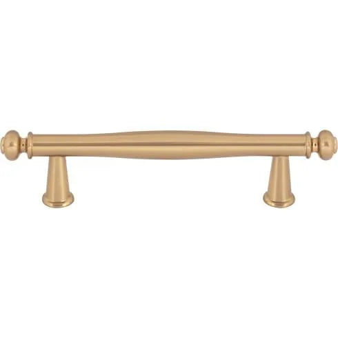 Top Knobs Coddington Pull - Coddington Collection