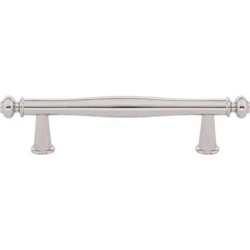 Top Knobs Coddington Pull - Coddington Collection