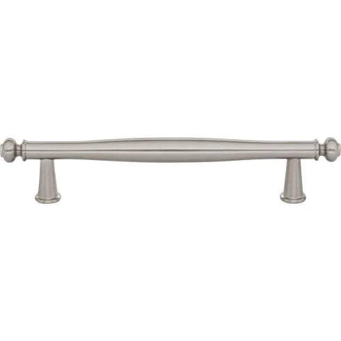 Top Knobs Coddington Pull - Coddington Collection