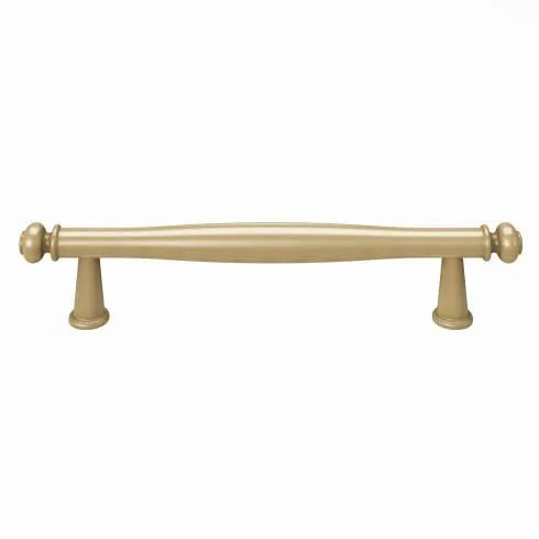Top Knobs Coddington Pull - Coddington Collection