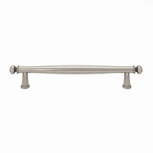 Top Knobs Coddington Pull - Coddington Collection