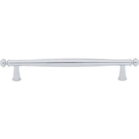 Top Knobs Coddington Pull - Coddington Collection