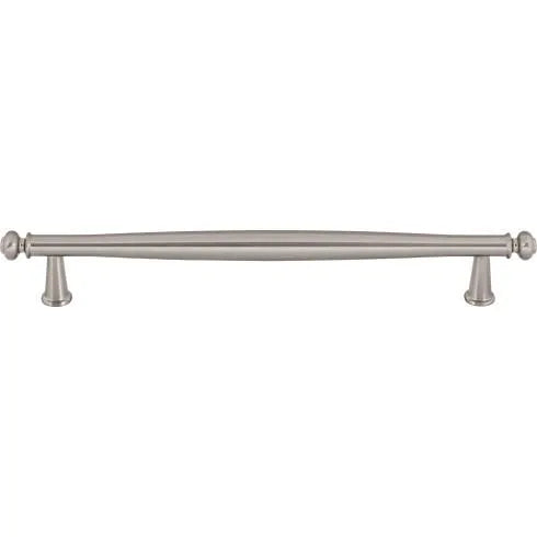 Top Knobs Coddington Pull - Coddington Collection