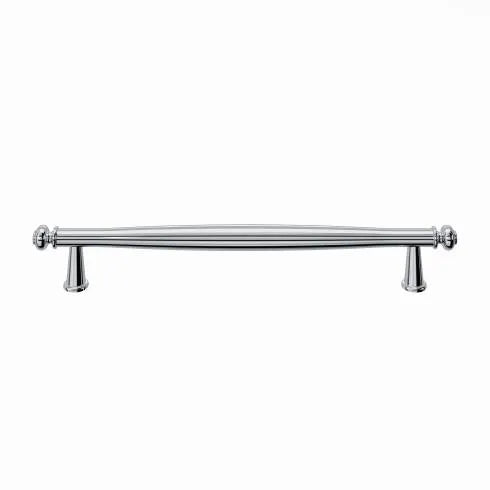 Top Knobs Coddington Pull - Coddington Collection