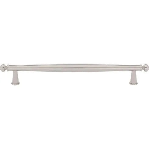 Top Knobs Coddington Pull - Coddington Collection