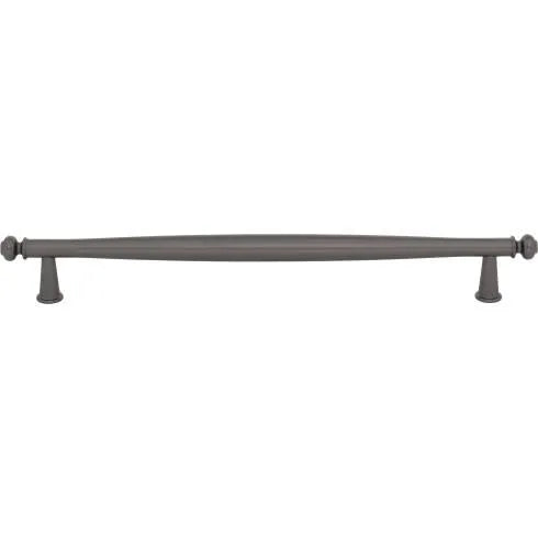 Top Knobs Coddington Pull - Coddington Collection
