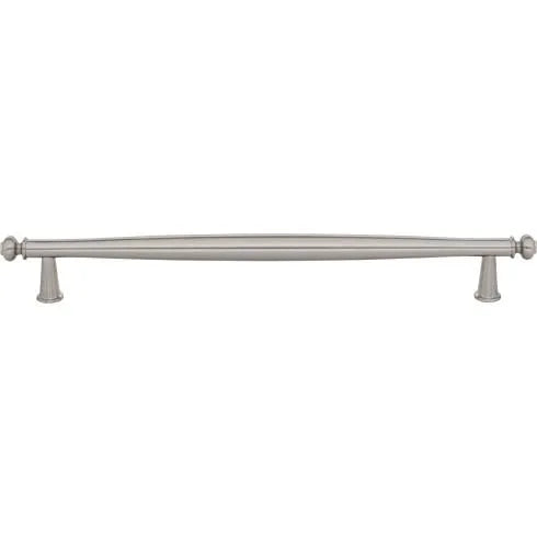 Top Knobs Coddington Pull - Coddington Collection