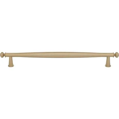 Top Knobs Coddington Pull - Coddington Collection