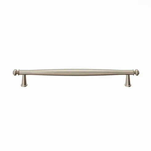 Top Knobs Coddington Pull - Coddington Collection