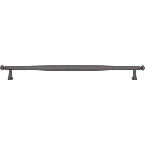 Top Knobs Coddington Pull - Coddington Collection