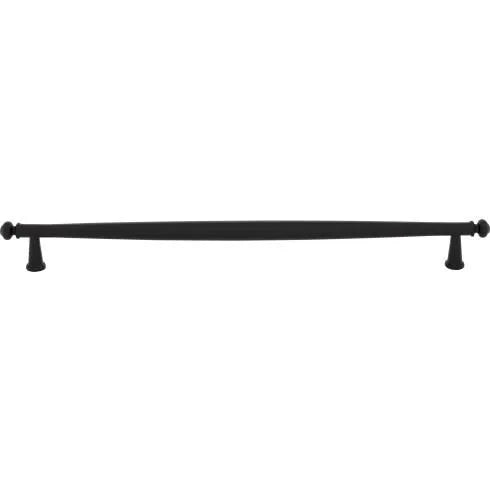 Top Knobs Coddington Pull - Coddington Collection