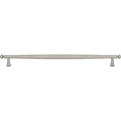 Top Knobs Coddington Pull - Coddington Collection
