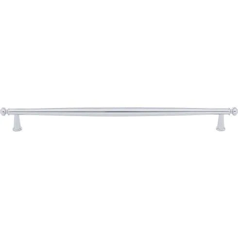 Top Knobs Coddington Pull - Coddington Collection