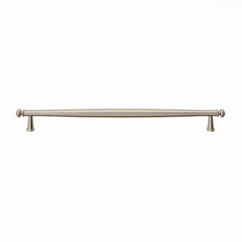 Top Knobs Coddington Pull - Coddington Collection