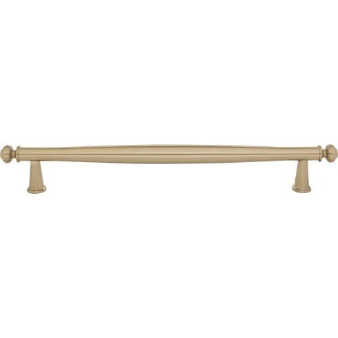 Top Knobs Coddington Appliance  Pull - Coddington Collection