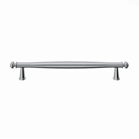 Top Knobs Coddington Appliance  Pull - Coddington Collection