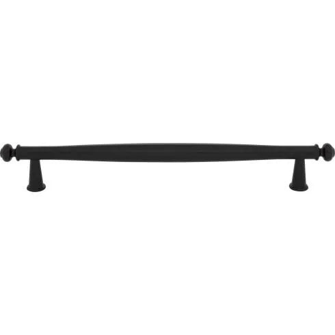 Top Knobs Coddington Appliance  Pull - Coddington Collection