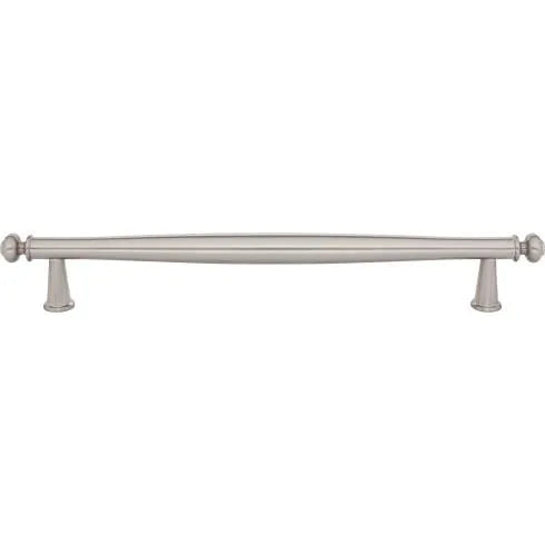 Top Knobs Coddington Appliance  Pull - Coddington Collection