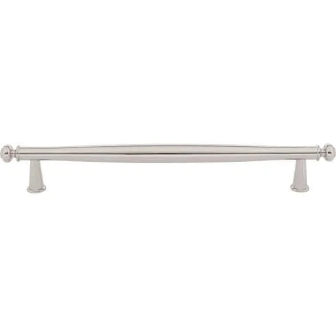 Top Knobs Coddington Appliance  Pull - Coddington Collection