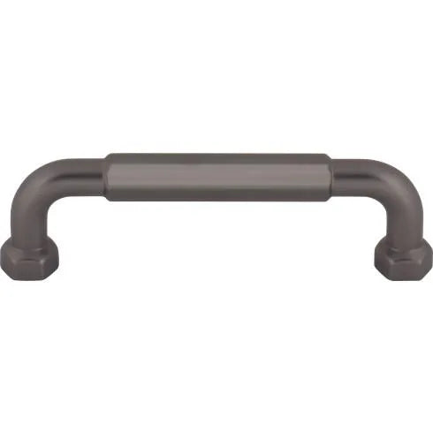 Top Knobs Dustin Pull - Coddington Collection