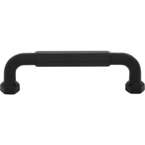Top Knobs Dustin Pull - Coddington Collection