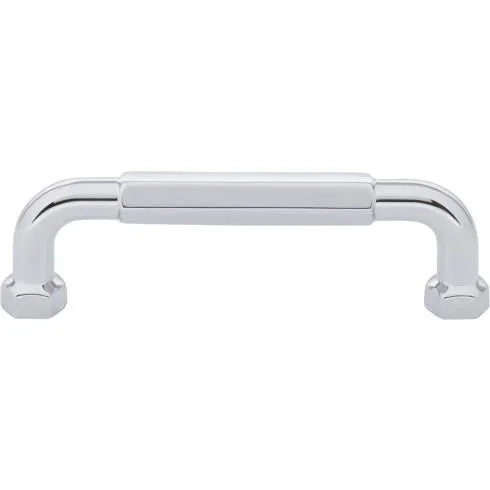Top Knobs Dustin Pull - Coddington Collection