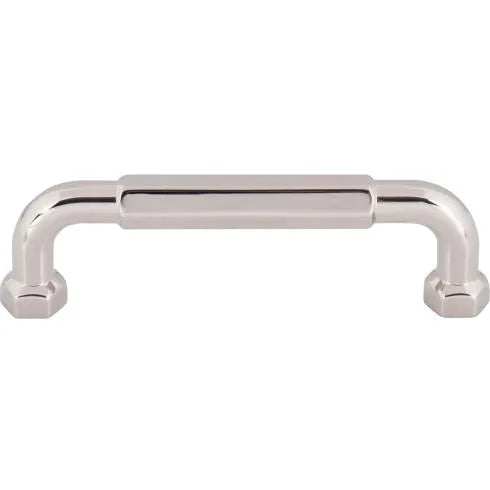 Top Knobs Dustin Pull - Coddington Collection