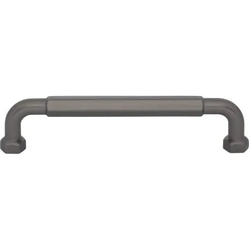 Top Knobs Dustin Pull - Coddington Collection