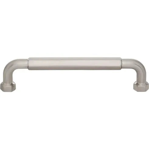Top Knobs Dustin Pull - Coddington Collection