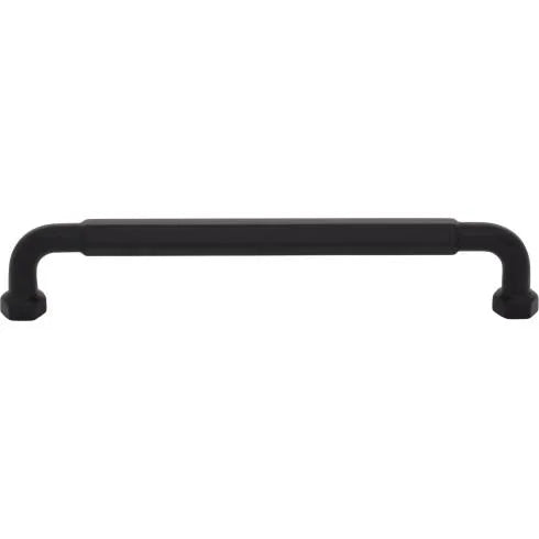 Top Knobs Dustin Pull - Coddington Collection