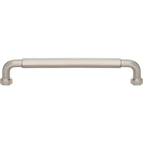 Top Knobs Dustin Pull - Coddington Collection
