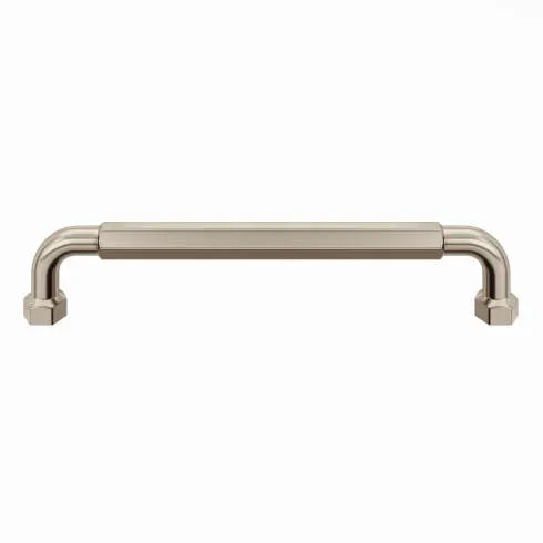 Top Knobs Dustin Pull - Coddington Collection