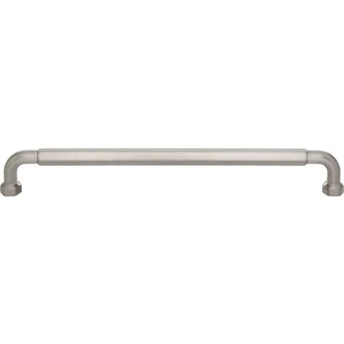 Top Knobs Dustin Pull - Coddington Collection