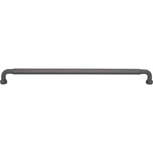 Top Knobs Dustin Pull - Coddington Collection