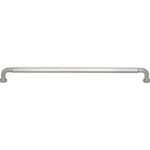 Top Knobs Dustin Pull - Coddington Collection
