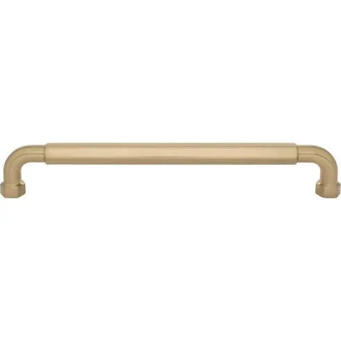 Top Knobs Dustin Appliance  Pull - Coddington Collection