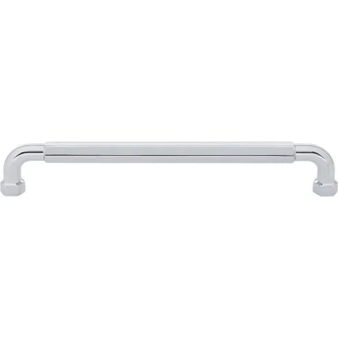 Top Knobs Dustin Appliance  Pull - Coddington Collection