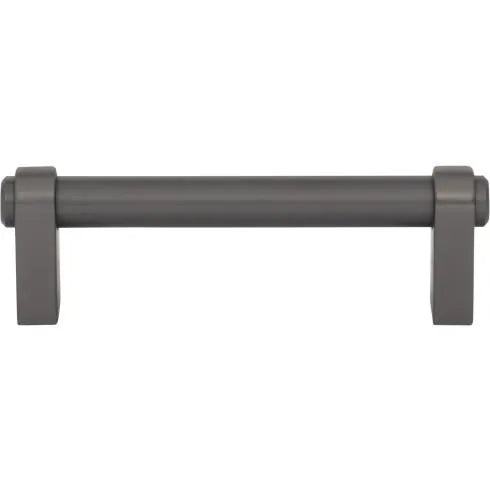 Top Knobs Lawrence Pull - Coddington Collection