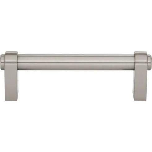 Top Knobs Lawrence Pull - Coddington Collection